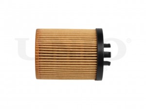 Фильтр масляный (eco) FLT-20094 UNIO