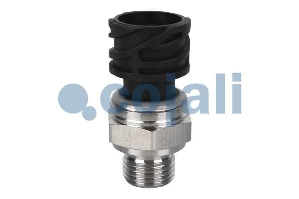 датчик давления !масла/топлива, 4-pin, большое отвVOLVO FH 2260283 COJALI