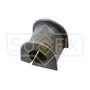 TOYOTA 4 RUNNER/HILUX/CARINA SK1075 SUFIX