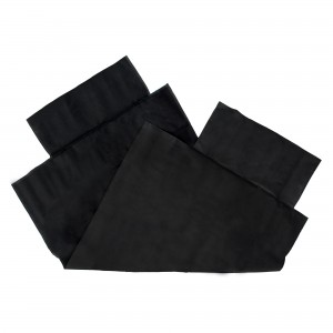 накидка на лобовое стекло!внешняя, защита от солнца, снега и льда (100x150см) цв ADCT001 AIRLINE