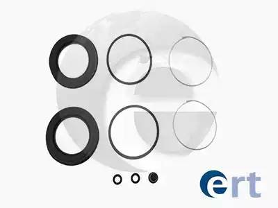 Ремк-кт суппорта переднего Nissan/Toyota/VW Transporter 2 d54 Lucas 400368 400368 ERT