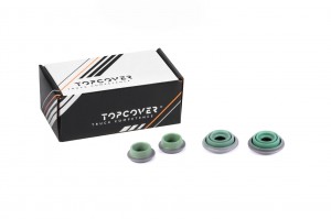 MERCEDES BENZ SPRINTER T0845-4008 TOPCOVER