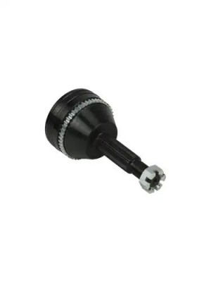 ШРУС наружный к-кт! ABS, 1520498\ Ford Transit 2.2 TDCI 06> Z21639 ZENTPARTS