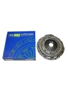 Корзина сцепления CHEVROLET Rezzo (03-) (2.0) (225мм) VALEO PHC DWC32 VALEO PHC