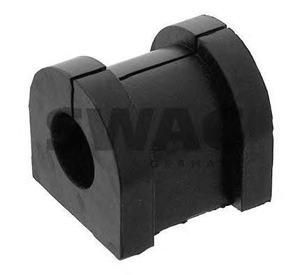 MITSUBISHI OUTLANDER XL/ PEUGEOT 4007 D20 мм 62 93 9181 SWAG