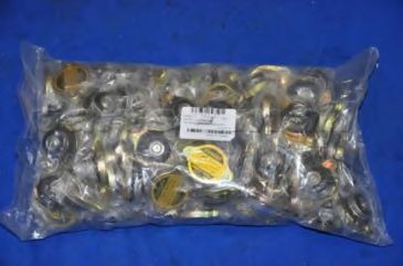 MITSUBISHI GALANT (EA) (1997-2003) 0,9 PXNDA001P PMC PARTS MALL