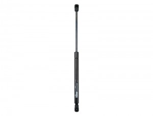 Газовый упор Spark (05-), Matiz (M200, M250) GS001 GS001 FINWHALE