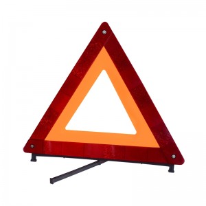 знак аварийной остановки!\ A07139S AVS