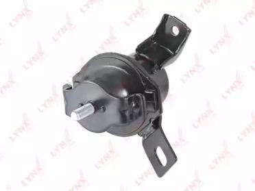 Опора двигателя R подходит для MITSUBISHI Outlander I 2.0-2.4 02-06 ME-1090 ME-1090 LYNXAUTO