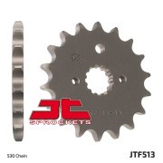 Шестерня передняя JTF51315 JTF51315 JT SPROCKETS
