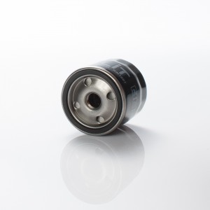 Фильтр масляный RM1207 RELIT