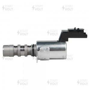 Клапан эл. рег. фаз ГРМ для а/м PSA C5 (08-)/407 (05-) 1.8i/2.0i выпуск. (SVC 16 SVC 1600 START VOLT