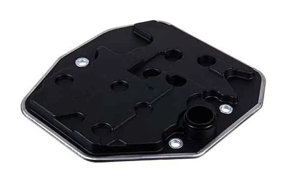 фильтр АКПП!\ Toyota RAV4 2.0 08> 20-51153-SX STELLOX