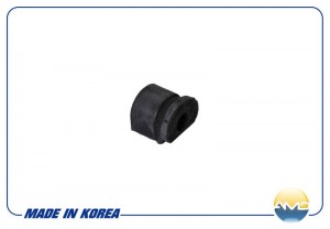 Сайлентблок рычага переднего задний DAEWOO Nexia, Espero, CHEVROLET Lanos T100 A AMD.SB213 AMD