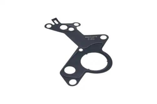 прокладка вакуумного насоса!\ VW Golf/Passsat 1.9TDi AJM 02> Z17624 ZENTPARTS