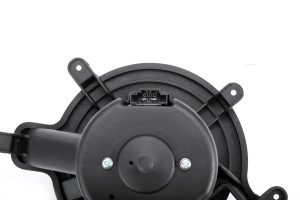 PEUGEOT 5008 (2012>) 6800147 METACO