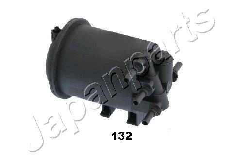 фильтр топливный!\Nissan Interstar 2.2D 02> FC-132S JAPAN PARTS GROUP