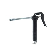 Шприц плунжерный рычажный 120мл ЭВРИКА ER-44221 EVRIKA