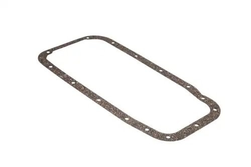 прокладка поддона двигателя!\ Opel Astra/Corsa/Vectra/Kadett 1.2-1.6 86> Z18234 ZENTPARTS