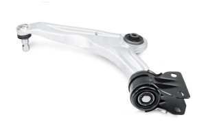 FORD MONDEO V (2015>) АЛЮМИНИЙ 4300510R METACO