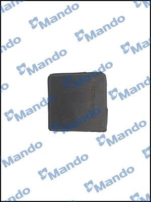 Отбойник рессоры DCC000238 DCC000238 MANDO