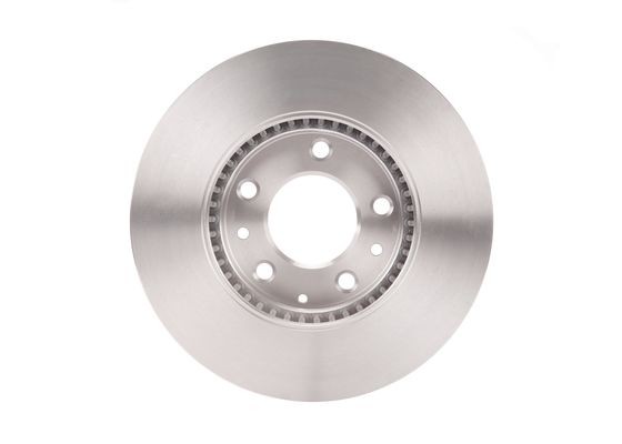 MAZDA6 (GG) (2002-2007) 0986479S60 BOSCH
