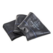 * Камера R-14 (175/185) TR-13 GIN01002 GANZ