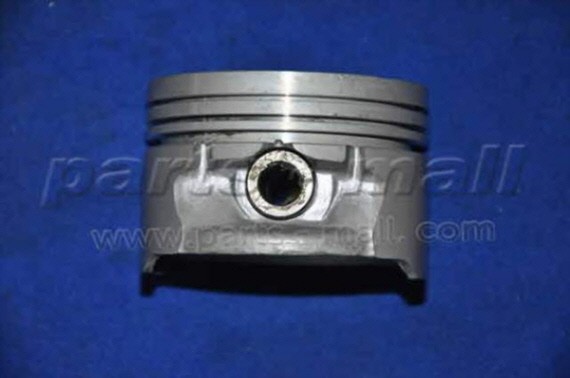 Поршень CHEVROLET LANOS  1.5 DOHC 0.25 76.5mm PXMSC-008B PXMSC008B PMC PARTS MALL