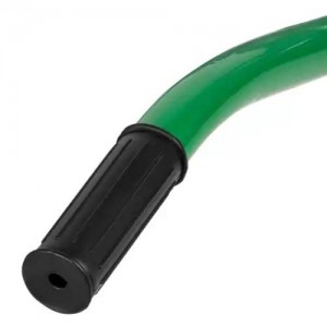 Тачка садовая 170кг двухколесная 78л PALISAD 689225 PALISAD