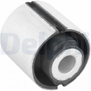 сайлентблок нижн. рычага задн.!\ VW T4 90> TD531W DELPHI