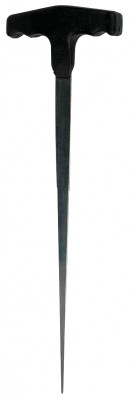 6212 LiquiMoly Шило с Т-образной рукояткой Drahtstarter (1шт) 6212 LIQUI MOLY