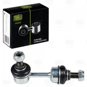 Стойка стабилизатора для а/м Kia Ceed (12-)/Optima (10-)/Sportage (10-) 2WD (зад SP0829 TRIALLI