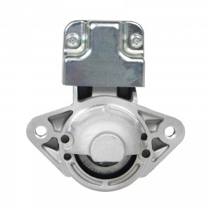 Стартер LST 2406 START VOLT