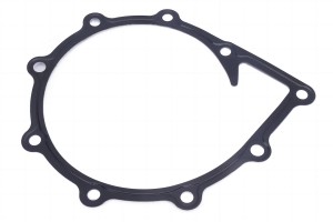 Водяная помпа VKPC7044 SKF