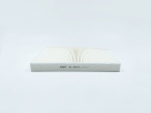 Фильтр салонный GB-98076 GB-98076 BIG FILTER