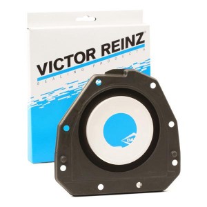 VW JETTA (2011>) 81-90037-00 VICTOR REINZ