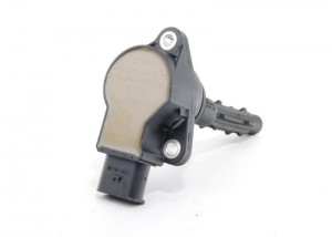 КАТУШКА ЗАЖИГАНИЯ 272 / A0001502780 2729060060 A2729060060 MERCEDES BENZ