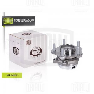 NISSAN TEANA L33 (2013>) MR 1442 TRIALLI