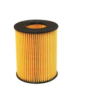 фильтр масляный!\ Mini Mini Cooper 1.6 01> OE672 FILTRON