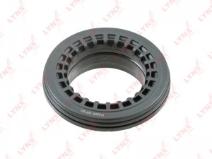 Подшипник опоры HYUNDAI i30 (14-),Sonata (09-) KIA Ceed (12-) амортизатора перед MA-5011LR LYNXAUTO