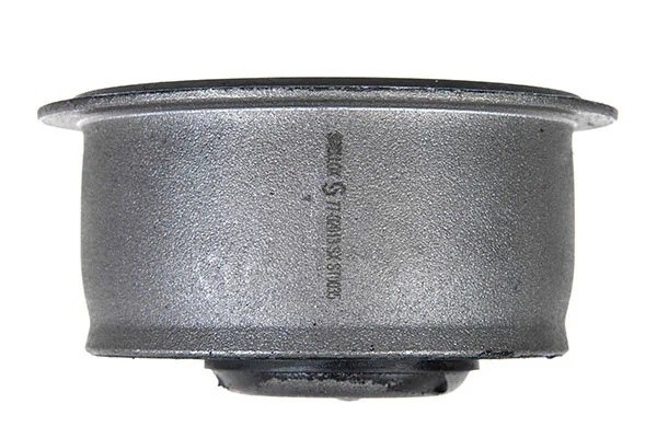 сайлентблок заднего дифференциала!\ Suzuki Grand Vitara/Escudo JB416/JB420/JB627 77-02013-SX STELLOX