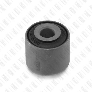 сайлентблок рычага заднего поперечного!\ Toyota FJ Cruiser/Hilux/Land Cruiser Pr FG1274 FIXAR