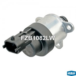 клапан дозир. блока ТНВД !\ FZB1082LW KRAUF