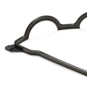 TOYOTA COROLLA/PASEO 1.3-1.5 К-КТ 15-52791-01 VICTOR REINZ