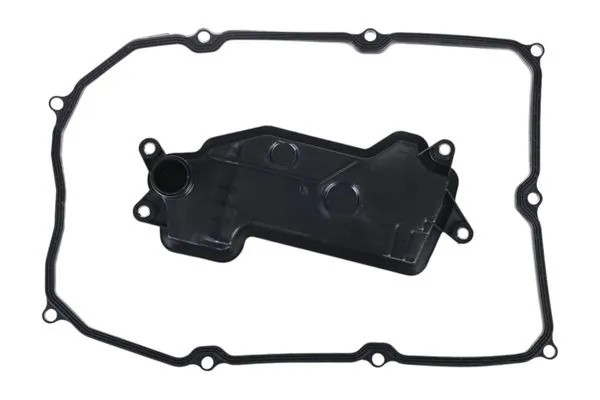 фильтр КПП автомат! с прокладкой\ Lexus GS 4.6i 07-11 20-51183-SX STELLOX