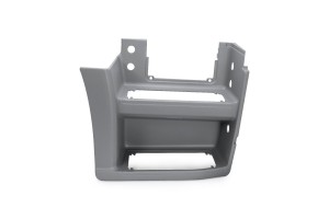 MERCEDES BENZ TRUCK ACTROS I (1996-2002) T0346-4020 TOPCOVER