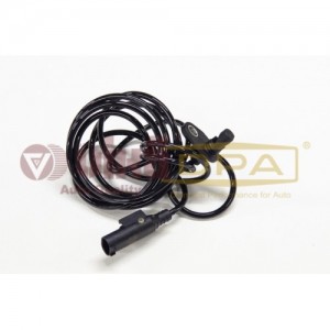 Датчик ABS задний R 99271602201 VIKA