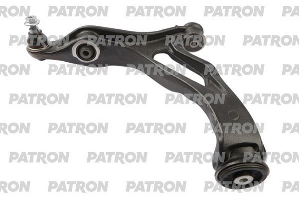 PORSCHE CAYENNE /VW TOUAREG PS50098R PATRON