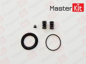 Ремкомплект тормозного суппорта 77A1478 77A1478 MASTER KIT