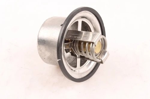 Термостат SITRAK HOWO дв.D10 (80град.) MOVELEX VG1096069601MX MOVELEX